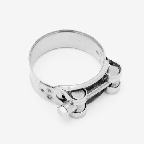 52mm 55mm stainless - 52mm,