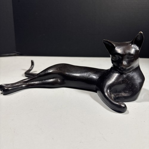 Art deco style statue - deco,