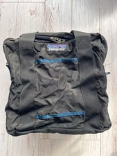 Patagonia Underseat Gear Bag
