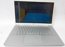 Laptop Dell i5 SSD Inspiron