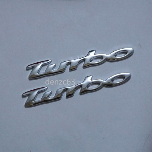 Silver chrome new - silver,