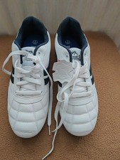 Lonsdale Shoes Casual Trainers - UK 9 New no Box 