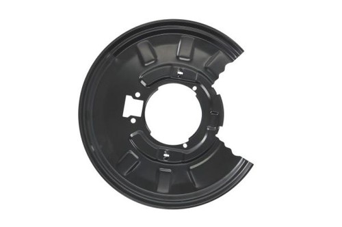 Rear right blic - rear,