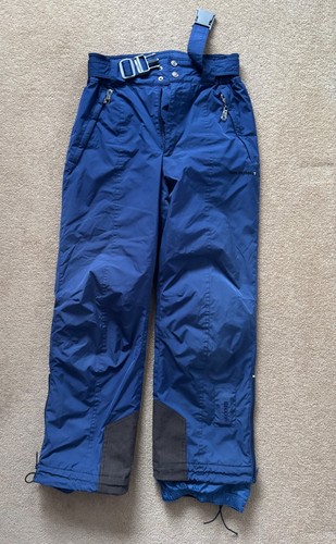 Tenson womens ski - , trousers