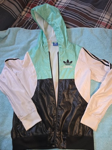 Vintage adidas originals - vintage,