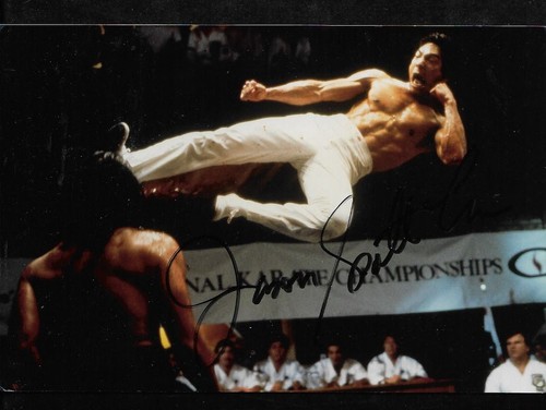 Jason scott lee actor - actor, &