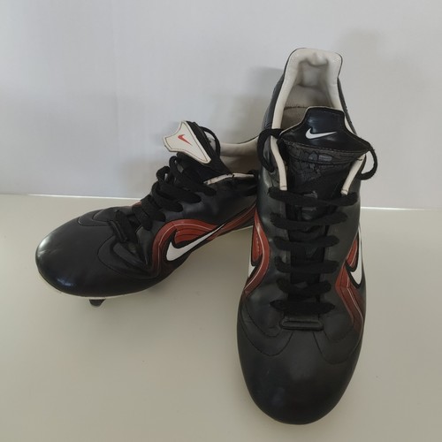 Nike mercurial vapor 2 - nike, ii