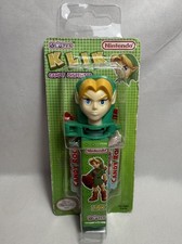 Nintendo Klik Candy Dispenser