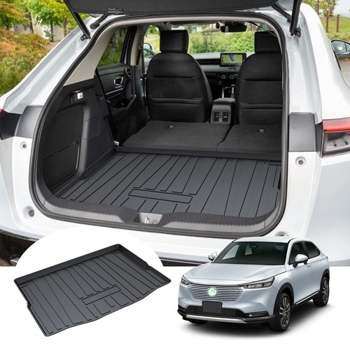 Compatible with honda v - honda, hr-v
