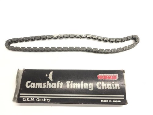 Chain distribution honda - of,