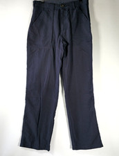 Rohan Mens Fusion Trousers W32