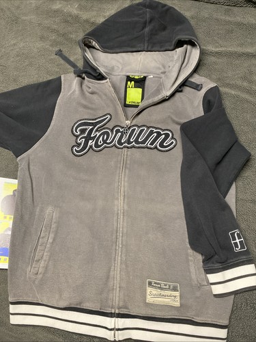 Forum snowboards throwback - forum, throwback’