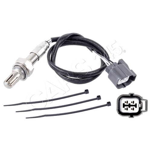 Febi lambda sensor - lambda, fits