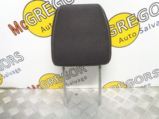 Ford Transit Tourneo Custom