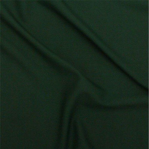 Corner bass traps rockwool - bass,