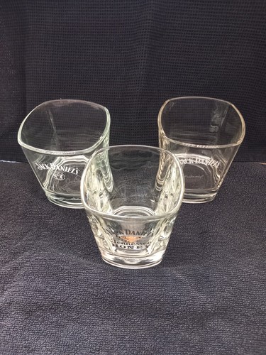 Jack daniel s square - 3,