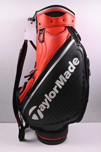 Taylormade 2019 tour bag - 2019,