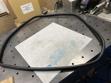 Bmw 3 Series 325i SE E90 2009