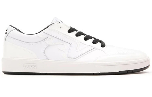 Vans unisex lowland ft - unisex, cc