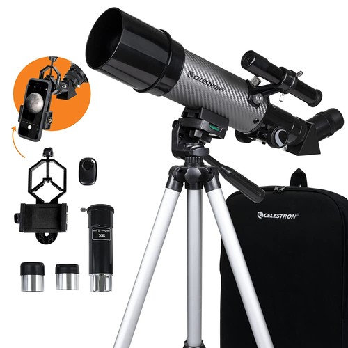 Celestron 22007 travel scope - 22007,