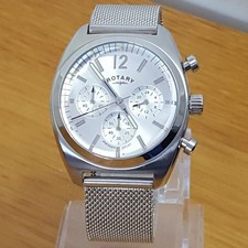 Mens Vintage Inspired Gents