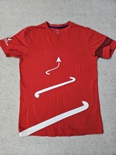 Rapha Team Sky Red Short