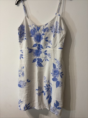 New without tags jack wills - without,