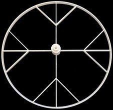 Rite Farm Products 4 Egg