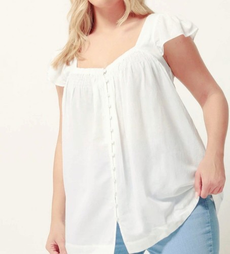 Next white linen - linen, uk