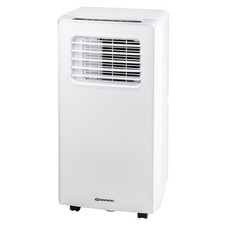 Daewoo 7000 btu portable air - daewoo,