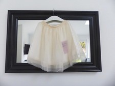 Beautiful Zara Ivory Classic