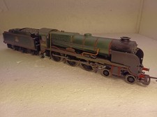 Bachmann 31-408 Lord Nelson