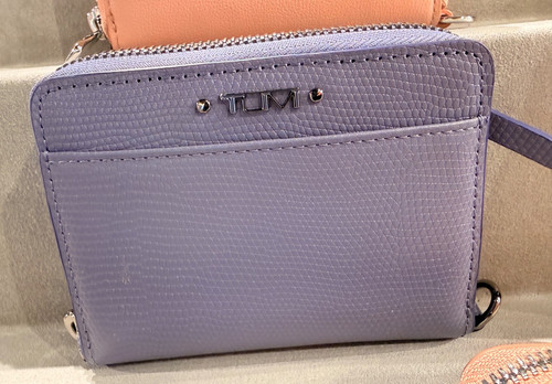New tumi 75 - new,