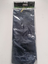 Aqua Roll Bag Standard Storage