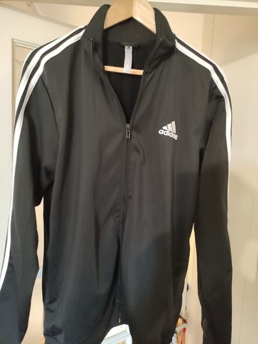 Genuine adidas mens - genuine,