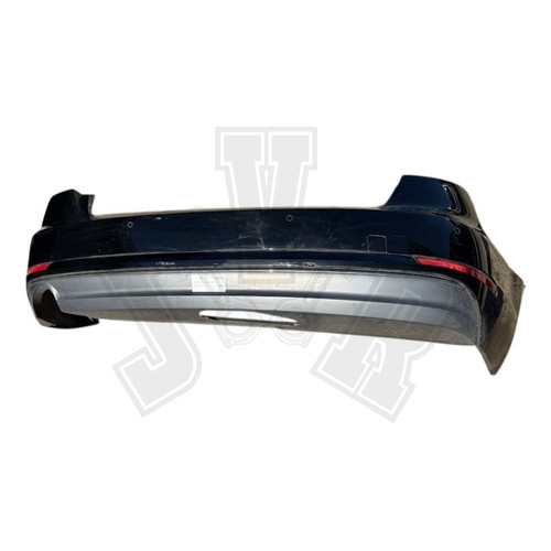 Audi rear bumper mk5 - audi, b9