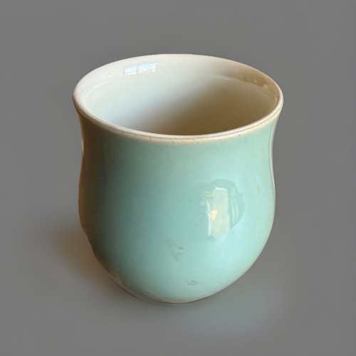 Denby manor green - green,