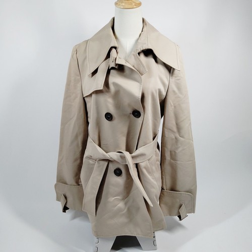 Gucci ladies cotton nylon - gucci,