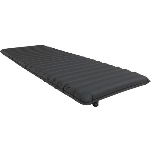 Outwell reel single airbed - reel,