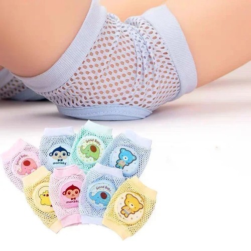 Kids safety crawling knee - kids,