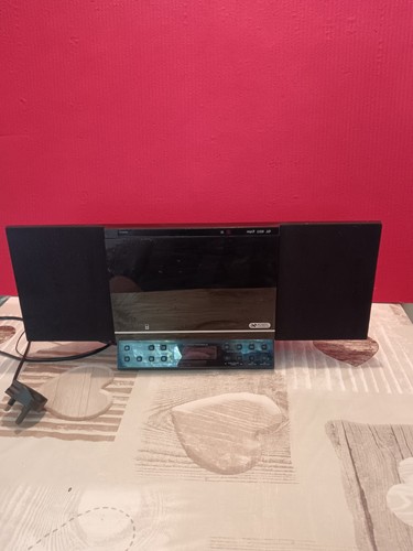 Acoustic solutions 8171 - solutions, ne-8171