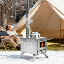 3ft height portable tent - portable,