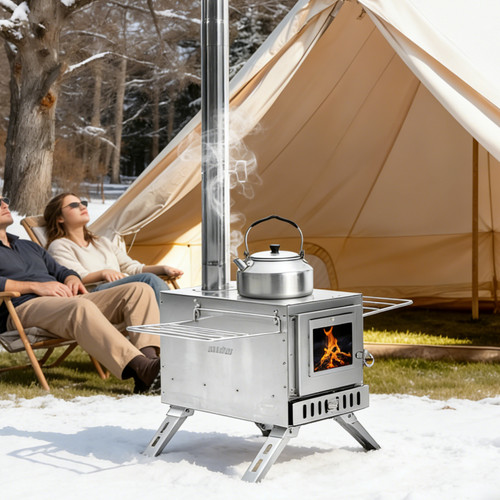 3ft height portable tent - 7.3ft,