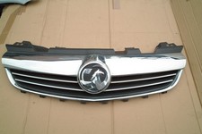 Genuine Vauxhall Zafira B  Mk2