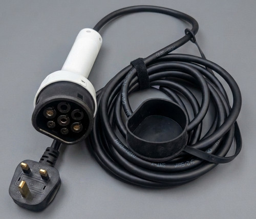 5kw 16a type - 16a,