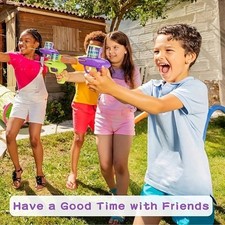 1pc Foam Disc Launcher Flying