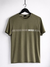 HUGO BOSS SUN PROTECTION SLIM