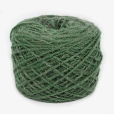 Axminster Wool Yarn 100g - Rug