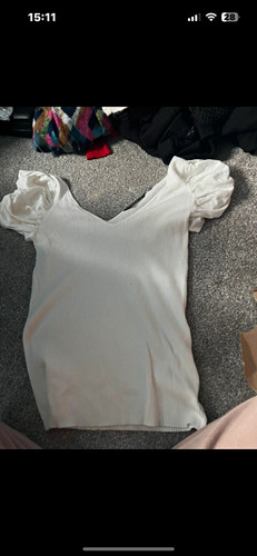 Dorothy perkins women - dorothy,