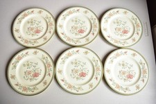 VINTAGE 1977 MINTON BONE CHINA